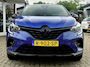 Renault Captur 1.6 E-Tech Hybrid 145 Rive Gauche Navi Camera Trekhaak