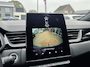 Renault Captur 1.6 E-Tech Hybrid 145 Rive Gauche Navi Camera Trekhaak