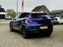 Renault Captur 1.6 E-Tech Hybrid 145 Rive Gauche Navi Camera Trekhaak