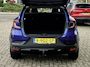 Renault Captur 1.6 E-Tech Hybrid 145 Rive Gauche Navi Camera Trekhaak