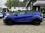 Renault Captur 1.6 E-Tech Hybrid 145 Rive Gauche Navi Camera Trekhaak