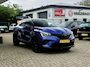 Renault Captur 1.6 E-Tech Hybrid 145 Rive Gauche Navi Camera Trekhaak