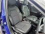 Renault Captur 1.6 E-Tech Hybrid 145 Rive Gauche Navi Camera Trekhaak
