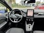 Renault Captur 1.6 E-Tech Hybrid 145 Rive Gauche Navi Camera Trekhaak