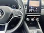 Renault Captur 1.6 E-Tech Hybrid 145 Rive Gauche Navi Camera Trekhaak