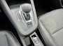 Renault Captur 1.6 E-Tech Hybrid 145 Rive Gauche Navi Camera Trekhaak