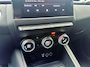 Renault Captur 1.6 E-Tech Hybrid 145 Rive Gauche Navi Camera Trekhaak