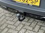Renault Captur 1.6 E-Tech Hybrid 145 Rive Gauche Navi Camera Trekhaak