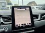 Renault Captur 1.6 E-Tech Hybrid 145 Rive Gauche Navi Camera Trekhaak
