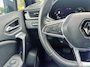 Renault Captur 1.6 E-Tech Hybrid 145 Rive Gauche Navi Camera Trekhaak