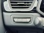 Renault Captur 1.6 E-Tech Hybrid 145 Rive Gauche Navi Camera Trekhaak