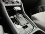 Skoda Karoq 1.5 TSI ACT Style Business | PANO | Carplay | Elektrische Achterklep | Keyless | Camera | Trekhaak | Cruise Control