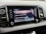 Skoda Karoq 1.5 TSI ACT Style Business | PANO | Carplay | Elektrische Achterklep | Keyless | Camera | Trekhaak | Cruise Control