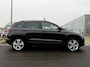 Skoda Karoq 1.5 TSI ACT Style Business | PANO | Carplay | Elektrische Achterklep | Keyless | Camera | Trekhaak | Cruise Control