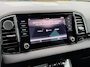 Skoda Karoq 1.5 TSI ACT Style Business | PANO | Carplay | Elektrische Achterklep | Keyless | Camera | Trekhaak | Cruise Control