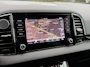 Skoda Karoq 1.5 TSI ACT Style Business | PANO | Carplay | Elektrische Achterklep | Keyless | Camera | Trekhaak | Cruise Control