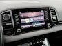 Skoda Karoq 1.5 TSI ACT Style Business | PANO | Carplay | Elektrische Achterklep | Keyless | Camera | Trekhaak | Cruise Control