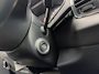 Skoda Karoq 1.5 TSI ACT Style Business | PANO | Carplay | Elektrische Achterklep | Keyless | Camera | Trekhaak | Cruise Control