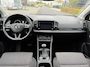 Skoda Karoq 1.5 TSI ACT Style Business | PANO | Carplay | Elektrische Achterklep | Keyless | Camera | Trekhaak | Cruise Control