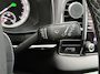 Skoda Karoq 1.5 TSI ACT Style Business | PANO | Carplay | Elektrische Achterklep | Keyless | Camera | Trekhaak | Cruise Control