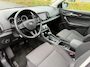 Skoda Karoq 1.5 TSI ACT Style Business | PANO | Carplay | Elektrische Achterklep | Keyless | Camera | Trekhaak | Cruise Control