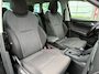 Skoda Karoq 1.5 TSI ACT Style Business | PANO | Carplay | Elektrische Achterklep | Keyless | Camera | Trekhaak | Cruise Control