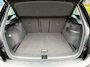 Skoda Karoq 1.5 TSI ACT Style Business | PANO | Carplay | Elektrische Achterklep | Keyless | Camera | Trekhaak | Cruise Control