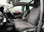 Skoda Karoq 1.5 TSI ACT Style Business | PANO | Carplay | Elektrische Achterklep | Keyless | Camera | Trekhaak | Cruise Control