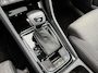 Skoda Karoq 1.5 TSI ACT Style Business | PANO | Carplay | Elektrische Achterklep | Keyless | Camera | Trekhaak | Cruise Control