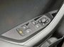Skoda Karoq 1.5 TSI ACT Style Business | PANO | Carplay | Elektrische Achterklep | Keyless | Camera | Trekhaak | Cruise Control