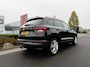 Skoda Karoq 1.5 TSI ACT Style Business | PANO | Carplay | Elektrische Achterklep | Keyless | Camera | Trekhaak | Cruise Control