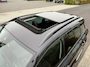 Skoda Karoq 1.5 TSI ACT Style Business | PANO | Carplay | Elektrische Achterklep | Keyless | Camera | Trekhaak | Cruise Control