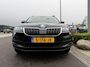 Skoda Karoq 1.5 TSI ACT Style Business | PANO | Carplay | Elektrische Achterklep | Keyless | Camera | Trekhaak | Cruise Control