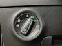 Skoda Karoq 1.5 TSI ACT Style Business | PANO | Carplay | Elektrische Achterklep | Keyless | Camera | Trekhaak | Cruise Control
