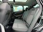Skoda Karoq 1.5 TSI ACT Style Business | PANO | Carplay | Elektrische Achterklep | Keyless | Camera | Trekhaak | Cruise Control