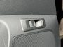 Skoda Karoq 1.5 TSI ACT Style Business | PANO | Carplay | Elektrische Achterklep | Keyless | Camera | Trekhaak | Cruise Control