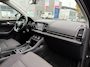 Skoda Karoq 1.5 TSI ACT Style Business | PANO | Carplay | Elektrische Achterklep | Keyless | Camera | Trekhaak | Cruise Control