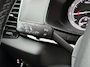 Skoda Karoq 1.5 TSI ACT Style Business | PANO | Carplay | Elektrische Achterklep | Keyless | Camera | Trekhaak | Cruise Control