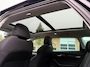 Skoda Karoq 1.5 TSI ACT Style Business | PANO | Carplay | Elektrische Achterklep | Keyless | Camera | Trekhaak | Cruise Control