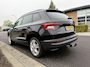 Skoda Karoq 1.5 TSI ACT Style Business | PANO | Carplay | Elektrische Achterklep | Keyless | Camera | Trekhaak | Cruise Control