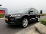 Skoda Karoq 1.5 TSI ACT Style Business | PANO | Carplay | Elektrische Achterklep | Keyless | Camera | Trekhaak | Cruise Control