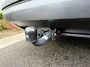 Skoda Karoq 1.5 TSI ACT Style Business | PANO | Carplay | Elektrische Achterklep | Keyless | Camera | Trekhaak | Cruise Control