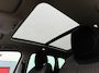 Skoda Karoq 1.5 TSI ACT Style Business | PANO | Carplay | Elektrische Achterklep | Keyless | Camera | Trekhaak | Cruise Control