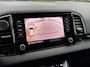 Skoda Karoq 1.5 TSI ACT Style Business | PANO | Carplay | Elektrische Achterklep | Keyless | Camera | Trekhaak | Cruise Control