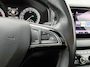 Skoda Karoq 1.5 TSI ACT Style Business | PANO | Carplay | Elektrische Achterklep | Keyless | Camera | Trekhaak | Cruise Control