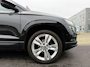 Skoda Karoq 1.5 TSI ACT Style Business | PANO | Carplay | Elektrische Achterklep | Keyless | Camera | Trekhaak | Cruise Control