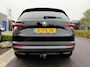 Skoda Karoq 1.5 TSI ACT Style Business | PANO | Carplay | Elektrische Achterklep | Keyless | Camera | Trekhaak | Cruise Control