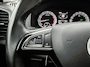 Skoda Karoq 1.5 TSI ACT Style Business | PANO | Carplay | Elektrische Achterklep | Keyless | Camera | Trekhaak | Cruise Control