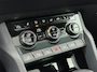 Skoda Karoq 1.5 TSI ACT Style Business | PANO | Carplay | Elektrische Achterklep | Keyless | Camera | Trekhaak | Cruise Control