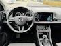 Skoda Karoq 1.5 TSI ACT Style Business | PANO | Carplay | Elektrische Achterklep | Keyless | Camera | Trekhaak | Cruise Control